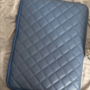 Rainyear 16inch laptop sleeve